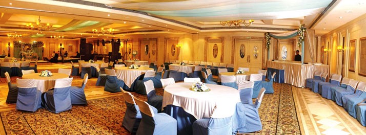 212/Tivoli Garden Resort Hotel - New Delhi 004.jpg